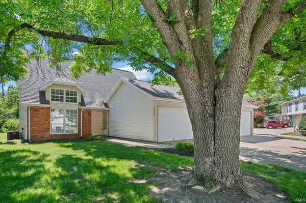 1410 Trace Fourteen ***, West Lafayette, IN 47906