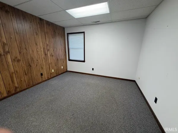 290 W US Highway 36 ***, Mount Summit, IN 47361