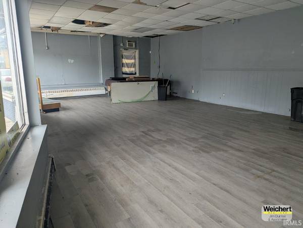 1518 Miami ST, South Bend, IN 46613-2840