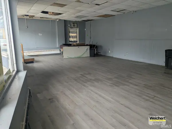1518 Miami ST, South Bend, IN 46613-2840
