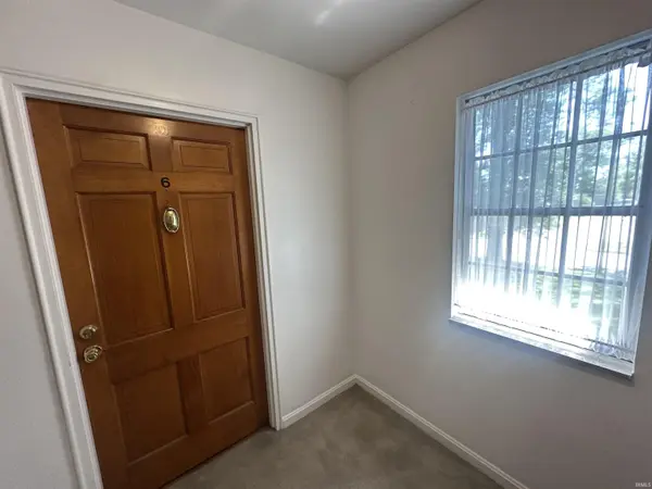 665 Saint Marys DR #6, Evansville, IN 47714