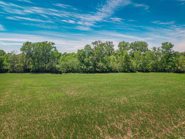 0 E Olive DR, Princeton, IN 47670