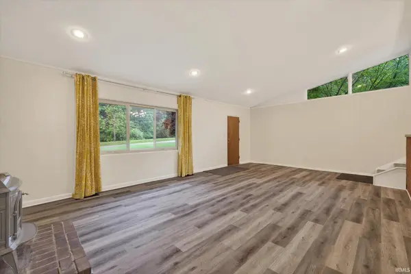 3401 E Bethel LN, Bloomington, IN 47408