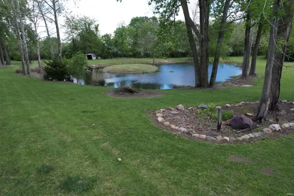 4242 N 600 E ***, Monticello, IN 47960-7225