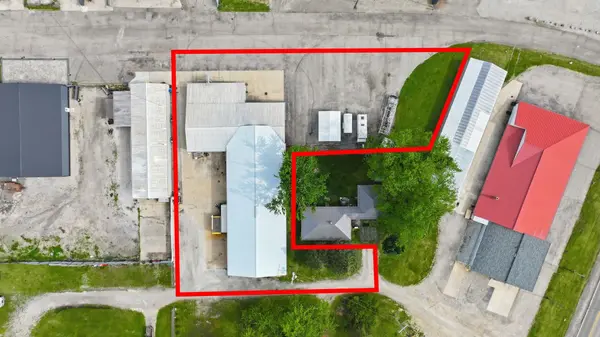 645 W 155 S ***, Angola, IN 46703-7930