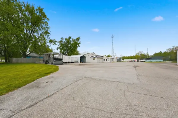 645 W 155 S ***, Angola, IN 46703-7930