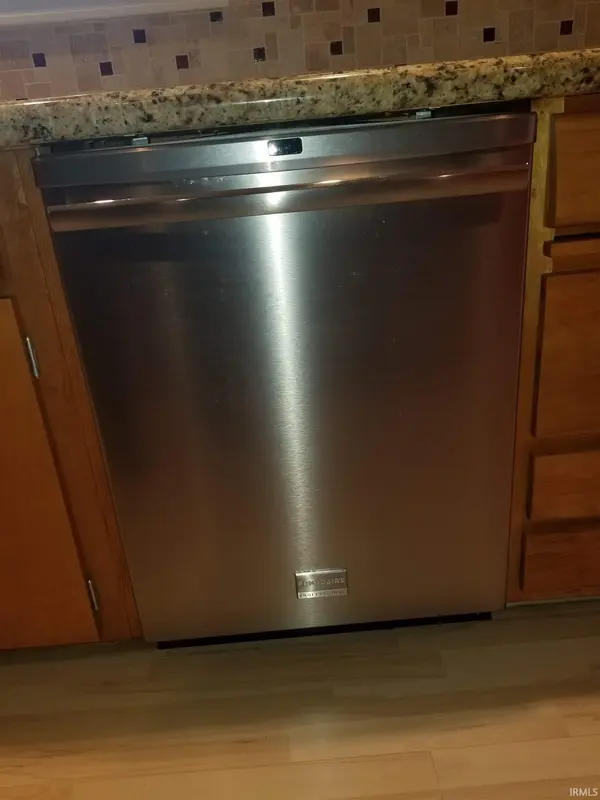 1925 E Viva DR, Bloomington, IN 47401-6079