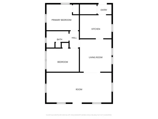 1412 S Grant ST, Bloomington, IN 47401