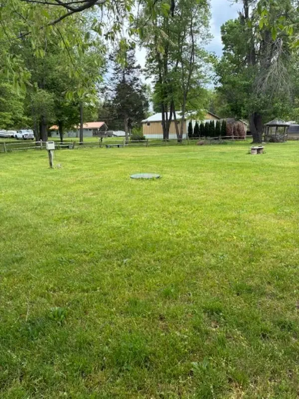 TBD Lane 365 Jimmerson Lake ***, Fremont, IN 46737