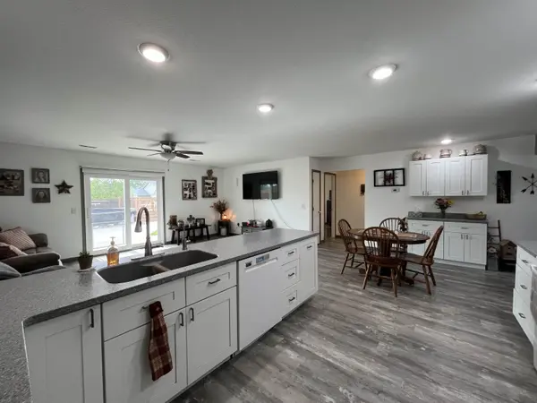 212 Deborah DR #A, Fremont, IN 46737