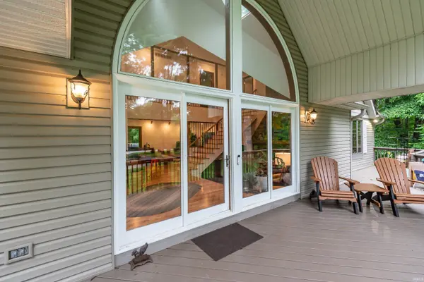 5744 E State Road 46 ***, Bloomington, IN 47401