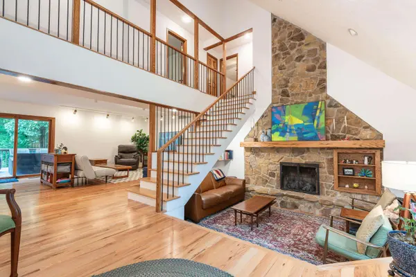 5744 E State Road 46 ***, Bloomington, IN 47401