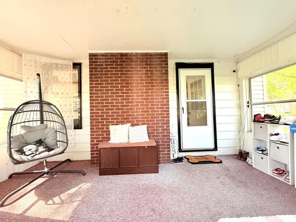 301 S Main ST, Jonesboro, IN 46938