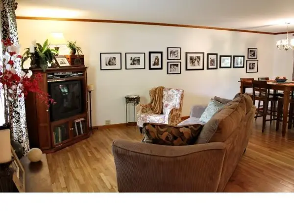 1701 Ravinia DR, West Lafayette, IN 47906