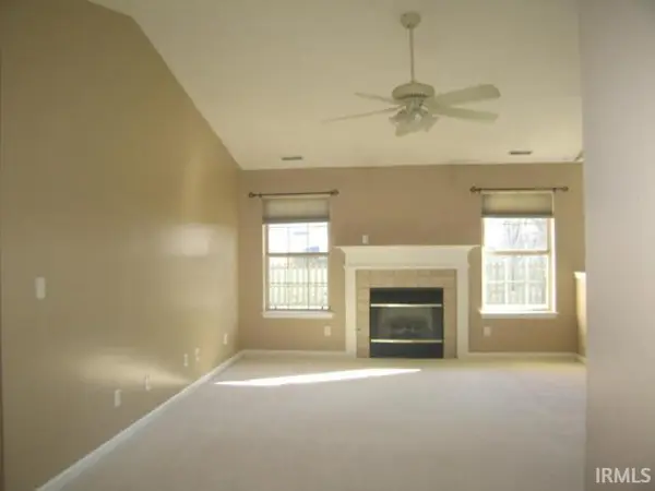 4407 Shining Armor LN, West Lafayette, IN 47906