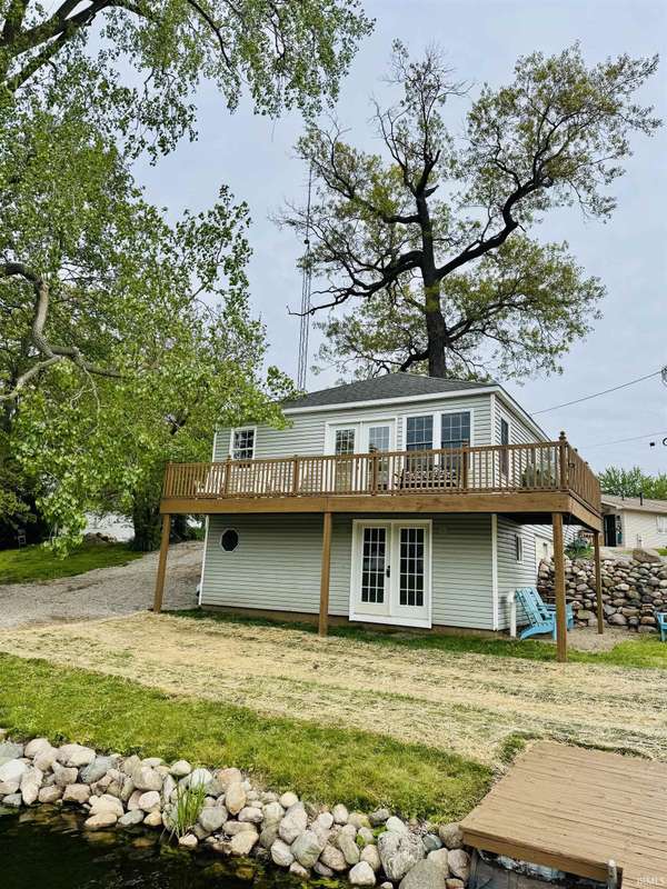96 Ems W29b LN #1, North Webster, IN 46555-9749