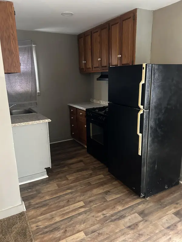 3426 Igleheart AVE, Evansville, IN 47712