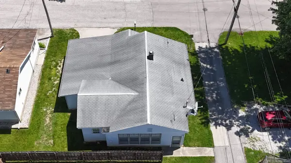 105 P Street ***, Bedford, IN 47421