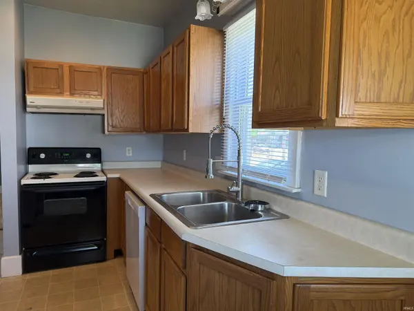 1225 17th Street ***, Bedford, IN 47421
