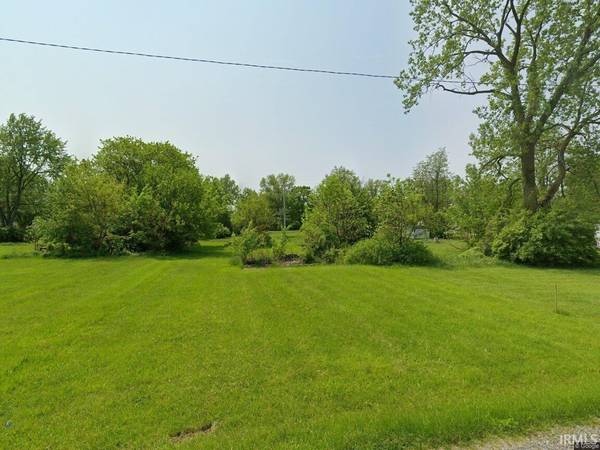 3820 Senate AVE, Fort Wayne, IN 46806