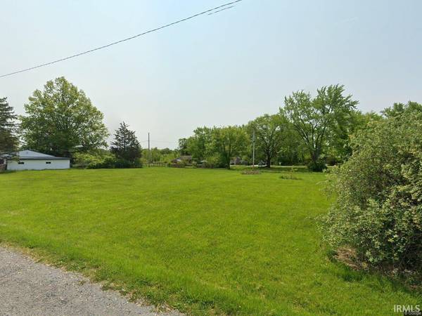 3902 Senate AVE, Fort Wayne, IN 46806