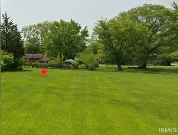 3912 Senate AVE, Fort Wayne, IN 46806