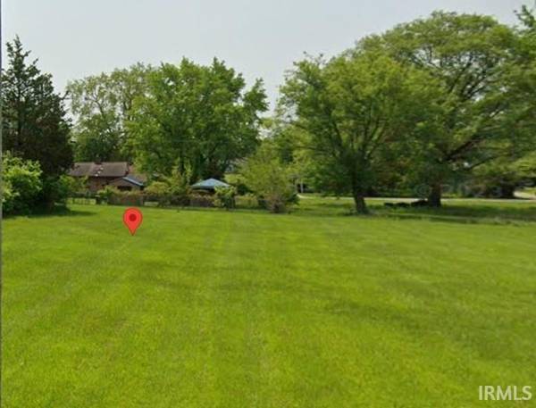 3912 Senate AVE, Fort Wayne, IN 46806