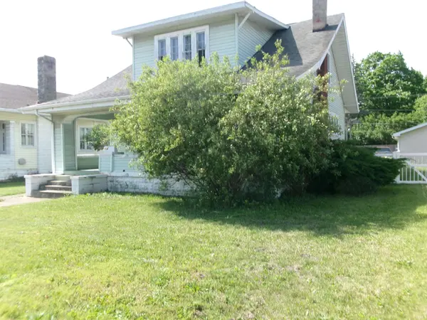 780 W Main ***, Peru, IN 46970