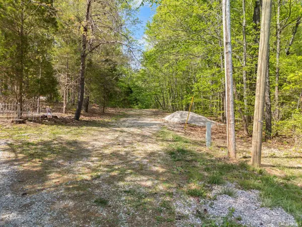 0 Co Rd 675 S ***, French Lick, IN 47432