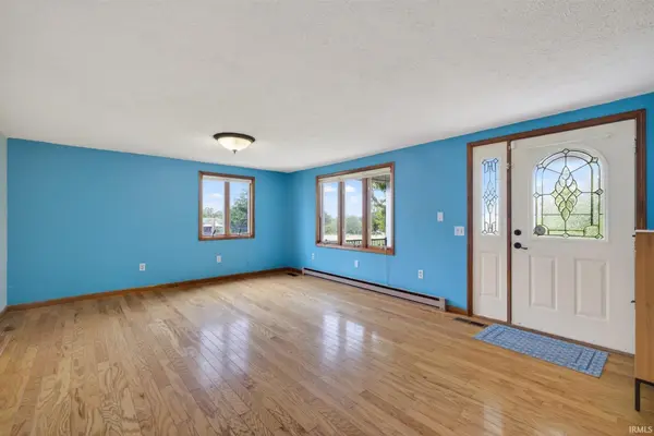 5925 W State Road 46 ***, Poland, IN 47868-7132
