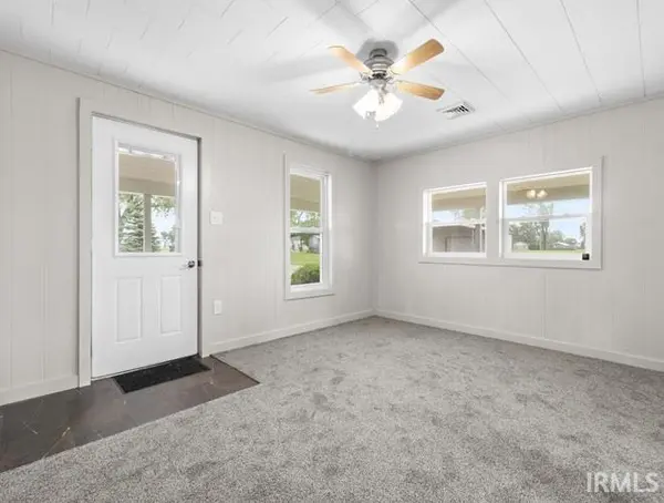 108 Belgian LN, Bryant, IN 47326