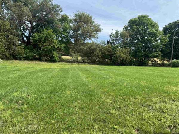 2900 W SR 64 ***, Princeton, IN 47670