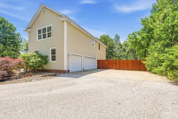 7179 Upton RD, Mount Vernon, IN 47620