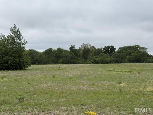 7830 N 1000 E RD, Lafayette, IN 47905