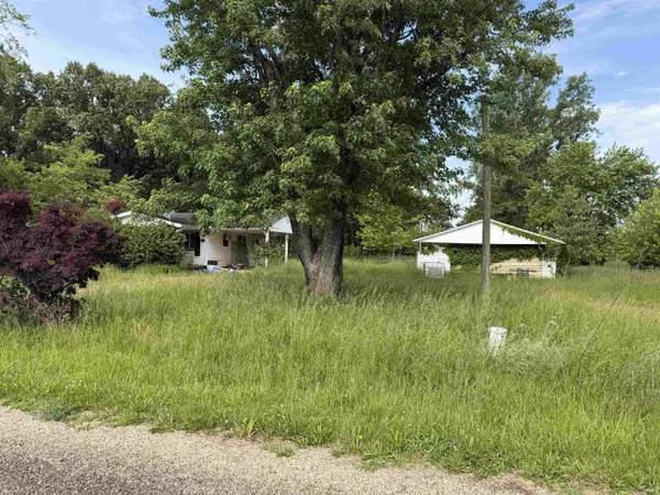 12101 Maier RD, Mount Vernon, IN 47620