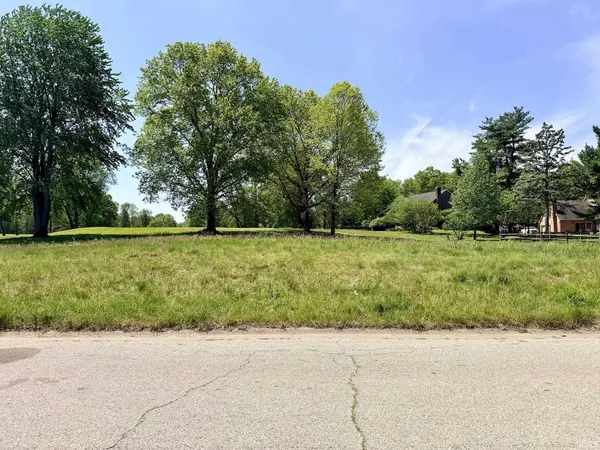 VL 2 Barryknoll WAY, Granger, IN 46530-6953
