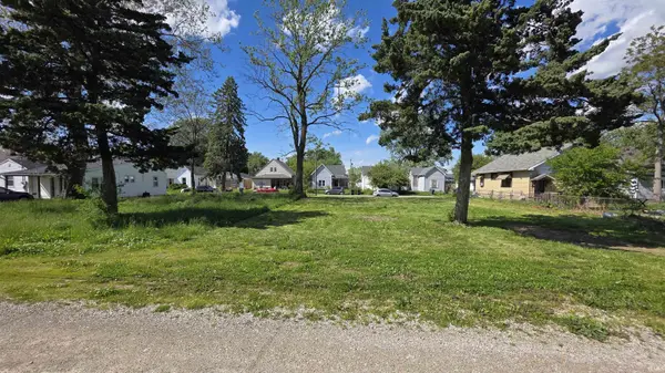 1809 W 7th ST, Muncie, IN 47302