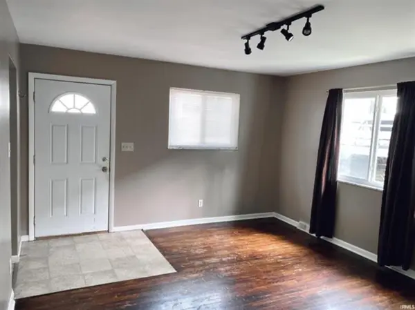 429 N Clark ST, Bloomington, IN 47408