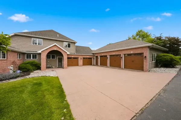 11332 Trentman RD, Fort Wayne, IN 46816