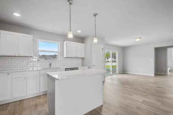 52070 Olympus PASS, Granger, IN 46530-0139