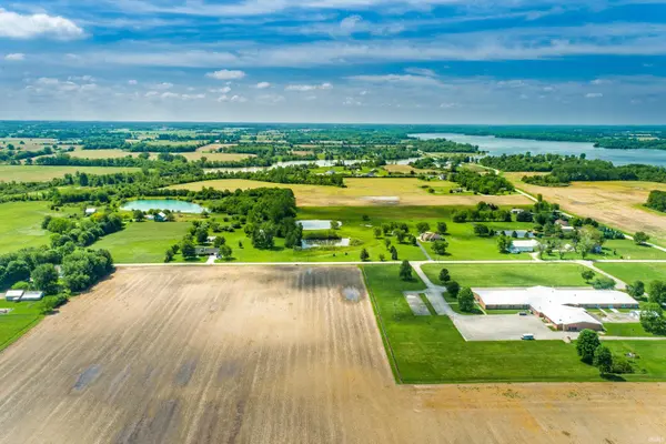 0 E Windsor RD, Selma, IN 47383