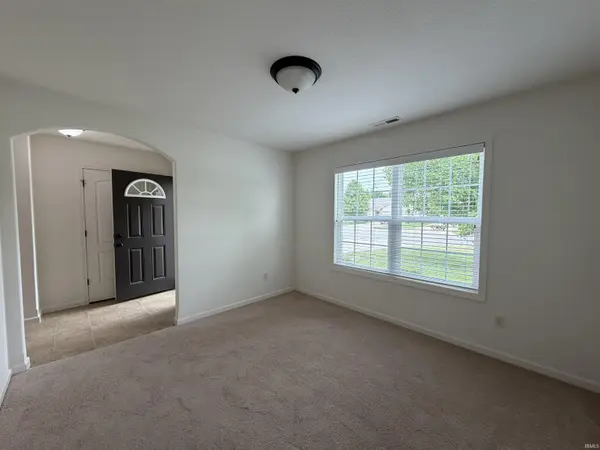 4248 Timber Creek Pkwy, New Haven, IN 46774