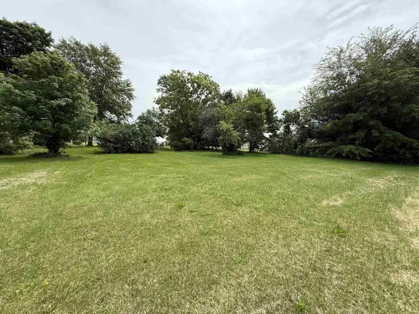 3703 E Main ST, Star City, IN 46985