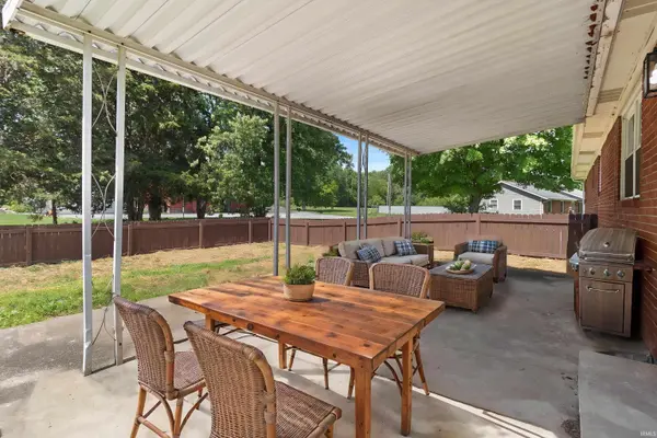 1768 State Road 25 West ***, Lafayette, IN 47909