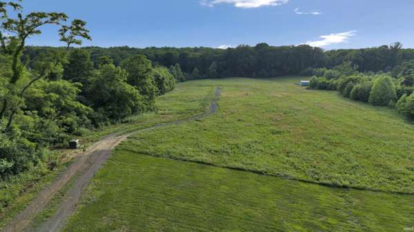 6063 N Old Us Hwy 41 ***, Hazleton, IN 47640