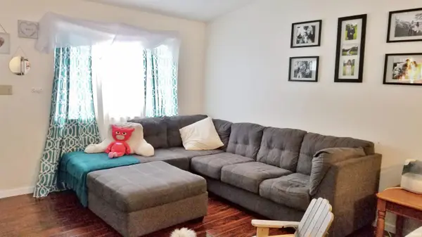 2301 E Centennial CT, West Lafayette, IN 47906