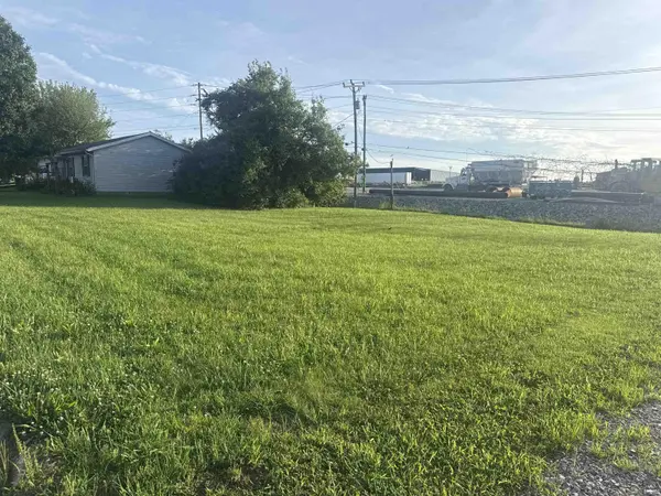 1815 WESTWOOD DR, Mount Vernon, IN 47620