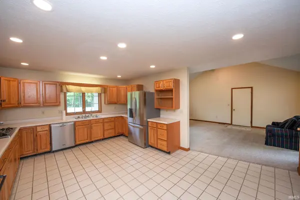 8949 Kirkridge BLF, Lafayette, IN 47905