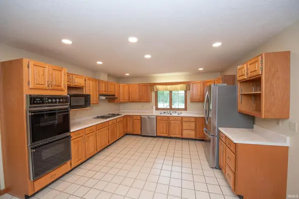 8949 Kirkridge BLF, Lafayette, IN 47905