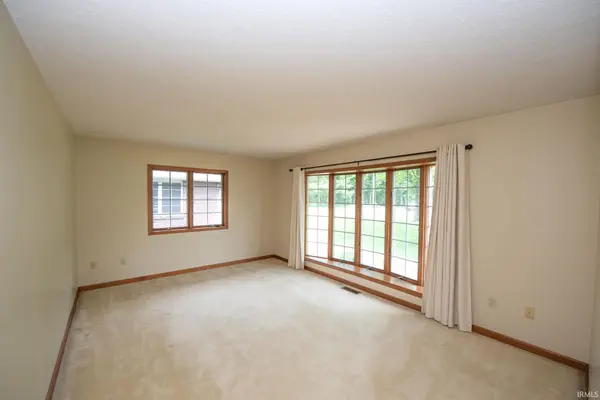 8949 Kirkridge BLF, Lafayette, IN 47905